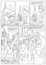 1700 part 4 french : page 18