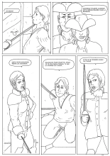 1700 part 4 french : page 19