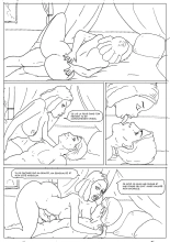 1700 part 4 french : page 23