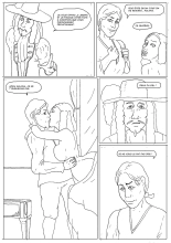 1700 part 4 french : page 28