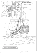 1700 part 4 french : page 29