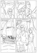 1700 part 4 french : page 30
