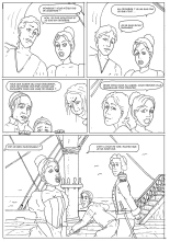 1700 part 4 french : page 31
