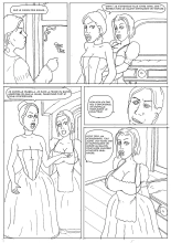 1700 part 4 french : page 32