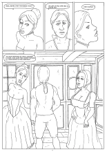 1700 part 4 french : page 33