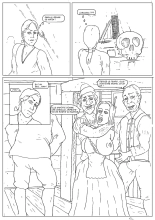 1700 part 4 french : page 34