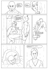 1700 part 4 french : page 35