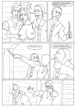1700 part 4 french : page 36