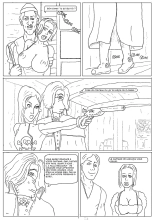 1700 part 4 french : page 37