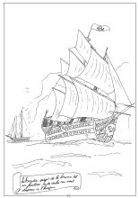 1700 part 4 french : page 38