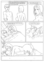 1700 part 4 french : page 40