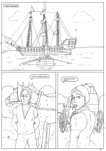 1700 part 4 french : page 43
