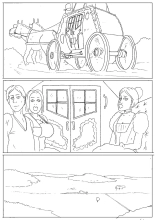 1700 part 4 french : page 44