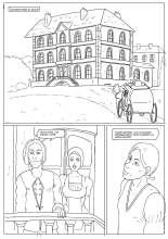 1700 part 4 french : page 45