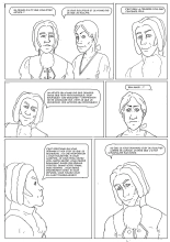 1700 part 4 french : page 46
