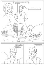 1700 part 4 french : page 47