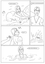 1700 part 4 french : page 48
