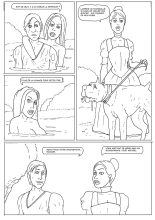 1700 part 4 french : page 50