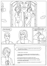 1700 part 4 french : page 51