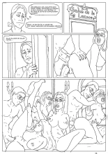 1700 part 4 french : page 53