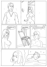 1700 part 4 french : page 54