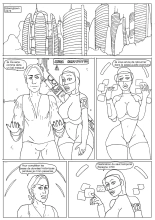 1700 part1 Danr : page 3