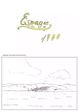 1700 part1 Danr : page 4