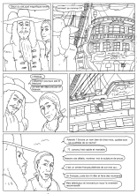 1700 part1 Danr : page 5