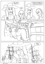 1700 part1 Danr : page 6