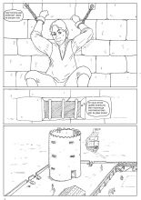 1700 part1 Danr : page 8