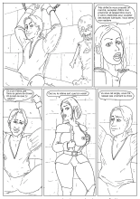 1700 part1 Danr : page 10
