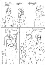 1700 part1 Danr : page 15
