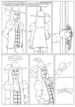 1700 part1 Danr : page 16