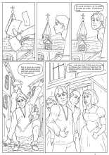 1700 part1 Danr : page 18