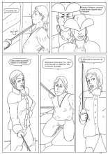 1700 part1 Danr : page 19