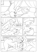 1700 part1 Danr : page 23