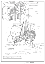 1700 part1 Danr : page 29