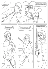 1700 : page 20
