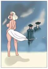 1700 : page 57
