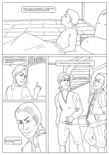 1700 : page 58