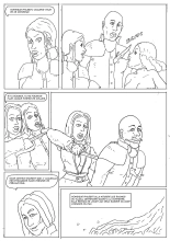 1700 : page 60