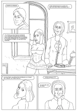 1700 : page 62