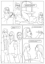 1700 : page 63