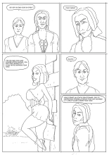1700 : page 67