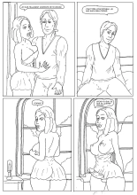 1700 : page 68
