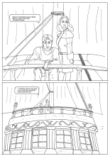 1700 : page 73