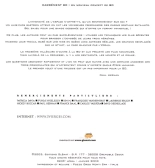 3 Vierges - T01 - Dyane : page 3