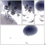 3 Vierges - T01 - Dyane : page 15