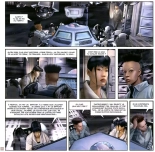 3 Vierges - T01 - Dyane : page 35