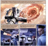 3 Vierges - T01 - Dyane : page 42